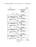 SELECTABLE ADDRESS TRANSLATION MECHANISMS diagram and image