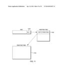 SELECTABLE ADDRESS TRANSLATION MECHANISMS diagram and image