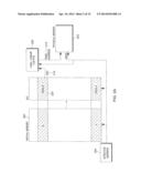 ASYMMETRIC CO-EXISTENT ADDRESS TRANSLATION STRUCTURE FORMATS diagram and image