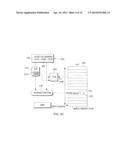 ASYMMETRIC CO-EXISTENT ADDRESS TRANSLATION STRUCTURE FORMATS diagram and image