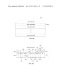 ASYMMETRIC CO-EXISTENT ADDRESS TRANSLATION STRUCTURE FORMATS diagram and image