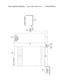 ASYMMETRIC CO-EXISTENT ADDRESS TRANSLATION STRUCTURE FORMATS diagram and image