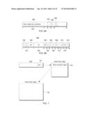 ASYMMETRIC CO-EXISTENT ADDRESS TRANSLATION STRUCTURE FORMATS diagram and image