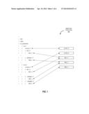 MANAGING OPERATING SYSTEM COMPONENTS diagram and image