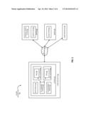 MANAGING OPERATING SYSTEM COMPONENTS diagram and image