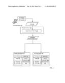 DYNAMIC PROTECTION OF ONE OR MORE DEPLOYED COPIES OF A MASTER OPERATING     SYSTEM IMAGE diagram and image