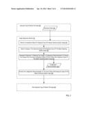 DYNAMIC PROTECTION OF ONE OR MORE DEPLOYED COPIES OF A MASTER OPERATING     SYSTEM IMAGE diagram and image