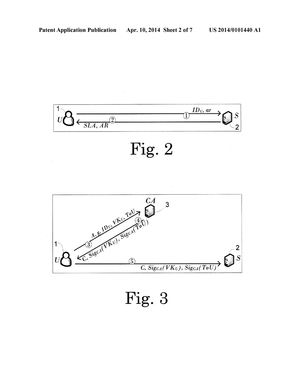 DIGITAL ARBITRATION - diagram, schematic, and image 03