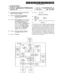 IMPLEMENTING DYNAMIC BANDING OF SELF ENCRYPTING DRIVE diagram and image