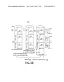 IMPLEMENTING DYNAMIC BANDING OF SELF ENCRYPTING DRIVE diagram and image