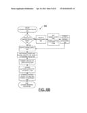 IMPLEMENTING DYNAMIC BANDING OF SELF ENCRYPTING DRIVE diagram and image