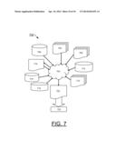 IMPLEMENTING DYNAMIC BANDING OF SELF ENCRYPTING DRIVE diagram and image