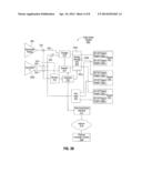 ENERGY-EFFICIENT UNINTERRUPTIBLE ELECTRICAL DISTRIBUTION SYSTEMS AND     METHODS diagram and image