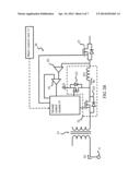 Current Distribution System, Current Distribution Method, and Computer     System Thereof diagram and image