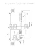 POWER SWITCHING IN A TWO-WIRE CONDUCTOR SYSTEM diagram and image