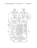 POWER SWITCHING IN A TWO-WIRE CONDUCTOR SYSTEM diagram and image