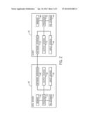 SYSTEM AND METHOD FOR APPLICATION DEBUGGING diagram and image