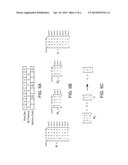 Encoding and Decoding Data to Accommodate Memory Cells Having Stuck-At     Faults diagram and image