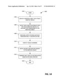 PROVISION OF HAPTIC FEEDBACK FOR LOCALIZATION AND DATA INPUT diagram and image