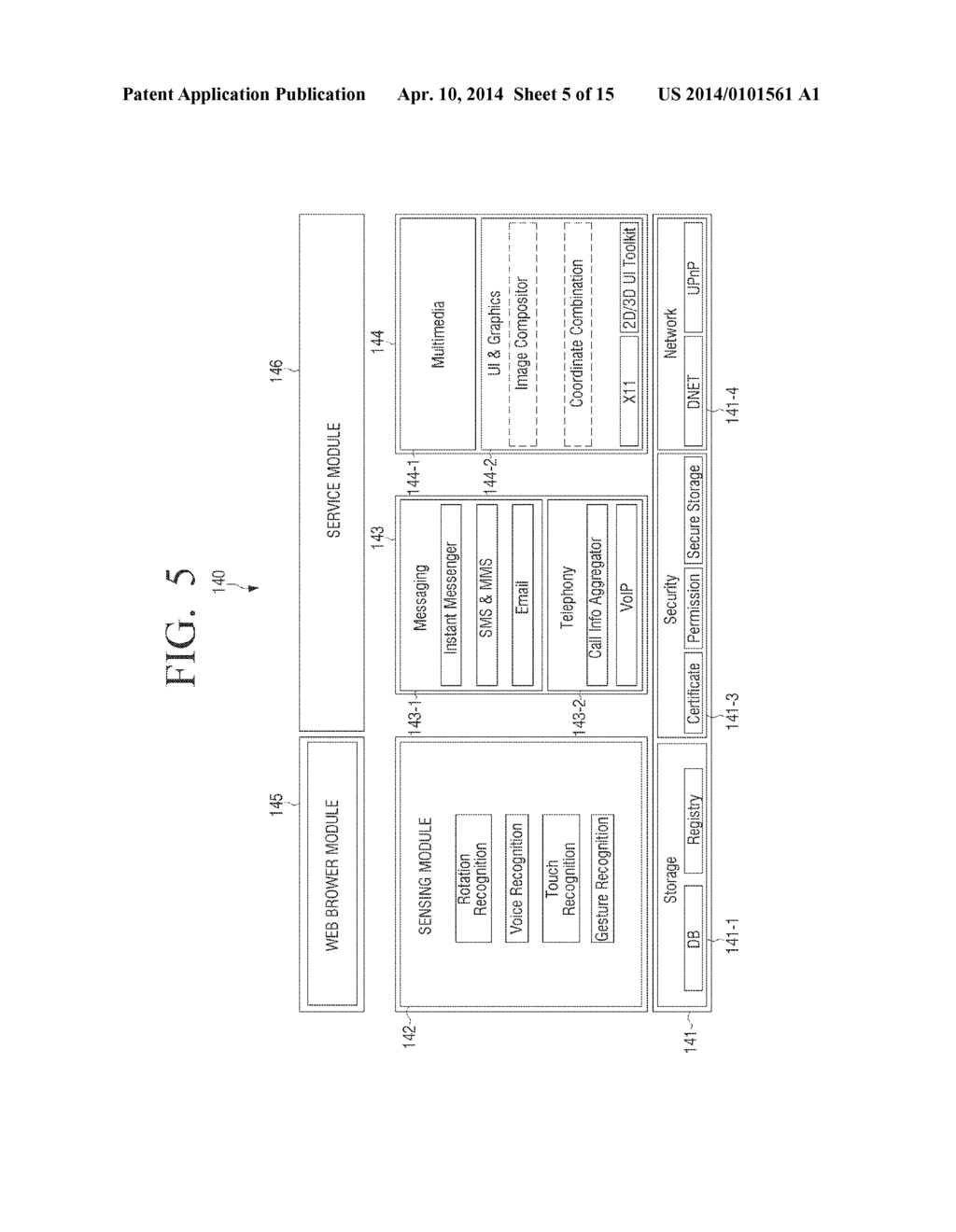 USER TERMINAL APPARATUS AND UI PROVIDING METHOD THEREOF, AND SERVER AND     CONTROL METHOD THEREOF - diagram, schematic, and image 06