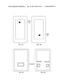 Touchscreen Apparatus User Interface Processing Method and Touchscreen     Apparatus diagram and image