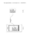 Touchscreen Apparatus User Interface Processing Method and Touchscreen     Apparatus diagram and image