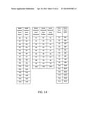 MOBILE COMMUNICATIONS DEVICE, NON-TRANSITORY COMPUTER-READABLE MEDIUM AND     METHOD OF CONFIGURING HOME SCREEN OF MOBILE COMMUNICATIONS DEVICE diagram and image