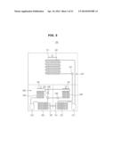 REFRIGERATOR AND CONTROL METHOD THEREOF diagram and image