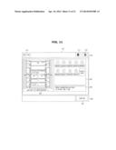 REFRIGERATOR AND CONTROL METHOD THEREOF diagram and image