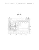 REFRIGERATOR AND CONTROL METHOD THEREOF diagram and image