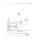 REFRIGERATOR AND CONTROL METHOD THEREOF diagram and image