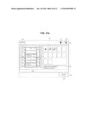 REFRIGERATOR AND CONTROL METHOD THEREOF diagram and image