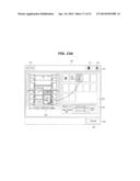 REFRIGERATOR AND CONTROL METHOD THEREOF diagram and image