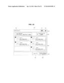 REFRIGERATOR AND CONTROL METHOD THEREOF diagram and image