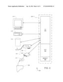 LANGUAGE AND COMMUNICATION SYSTEM diagram and image