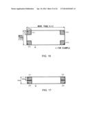 INFORMATION PROCESSING APPARATUS, DISPLAY CONTROL METHOD AND DISPLAY     CONTROL PROGRAM diagram and image