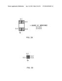 INFORMATION PROCESSING APPARATUS, DISPLAY CONTROL METHOD AND DISPLAY     CONTROL PROGRAM diagram and image