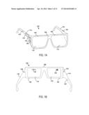 User Interfaces for Head-Mountable Devices diagram and image