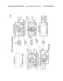 User Interfaces for Head-Mountable Devices diagram and image