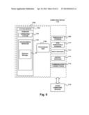 USER INTERFACE ELEMENTS FOR CONTENT SELECTION AND EXTENDED CONTENT     SELECTION diagram and image