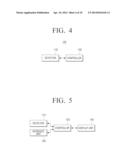 USER TERMINAL APPARATUS, METHOD FOR INPUTTING TEXT IN USER TERMINAL     APPARATUS, AND COMPUTER-READABLE RECORDING MEDIUM diagram and image