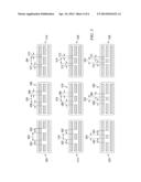 PERTURBATIONAL TECHNIQUE FOR CO-OPTIMIZING DESIGN RULES AND ILLUMINATION     CONDITIONS FOR LITHOGRAPHY PROCESS diagram and image