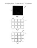 CONTOUR ALIGNMENT SYSTEM diagram and image