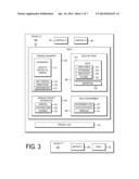 METHOD AND SYSTEM FOR MONITORING A SOFTWARE ARTIFACT diagram and image