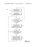 METHOD AND SYSTEM FOR MONITORING A SOFTWARE ARTIFACT diagram and image