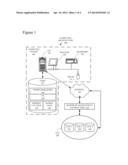 EFFICIENT LOCK HAND-OFF IN A SYMMETRIC MULTIPROCESSOR SYSTEM diagram and image