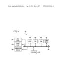 SYSTEM AND METHOD OF PERFORMING A PRE-RESERVATION ANALYSIS TO YIELD AN     IMPROVED FIT OF WORKLOAD WITH THE COMPUTE ENVIRONMENT diagram and image