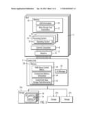 AUTHENTICATING A PROCESSING SYSTEM ACCESSING A RESOURCE diagram and image