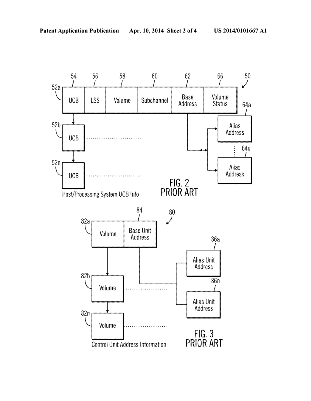 AUTHENTICATING A PROCESSING SYSTEM ACCESSING A RESOURCE - diagram, schematic, and image 03