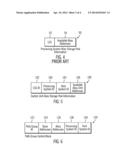 AUTHENTICATING A PROCESSING SYSTEM ACCESSING A RESOURCE diagram and image